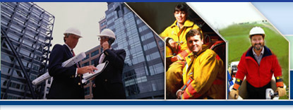 ���� ������ ����������