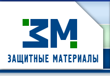 ��� "�������� ���������"